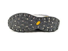 Merrell Moab Flight