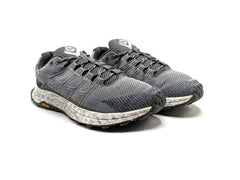 Merrell Moab Flight