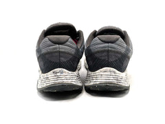 Merrell Moab Flight