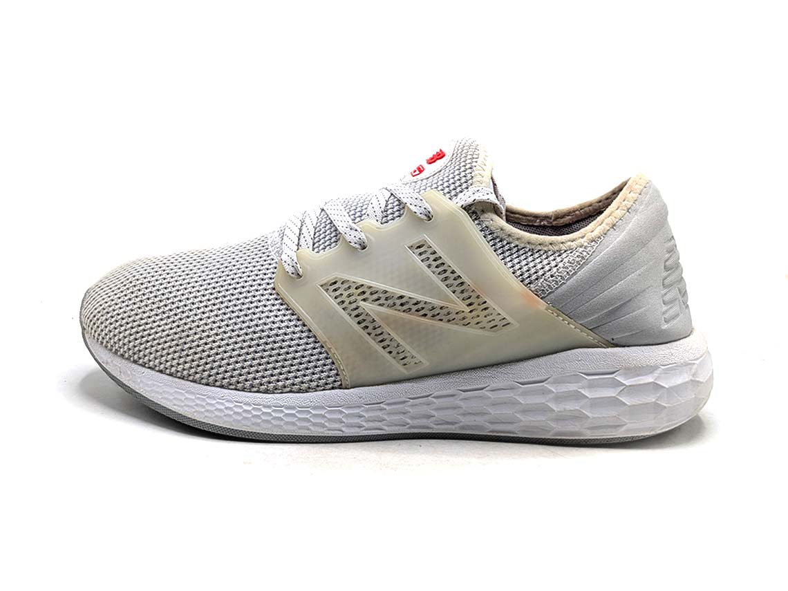 New Balance Fresh Foam Cruz