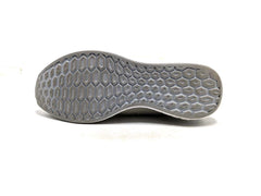 New Balance Fresh Foam Cruz