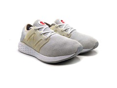 New Balance Fresh Foam Cruz