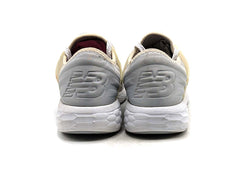New Balance Fresh Foam Cruz