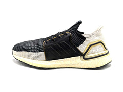 Adidas Ultraboost 19