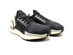 Adidas Ultraboost 19