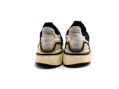 Adidas Ultraboost 19