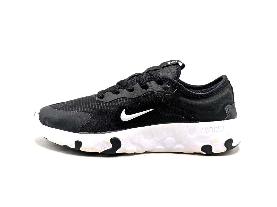 Nike Renew Lucent