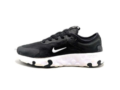 Nike Renew Lucent