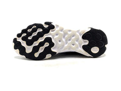 Nike Renew Lucent