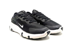 Nike Renew Lucent