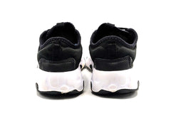 Nike Renew Lucent