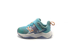 New Balance Rave Run v2