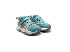 New Balance Rave Run v2