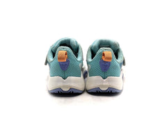 New Balance Rave Run v2