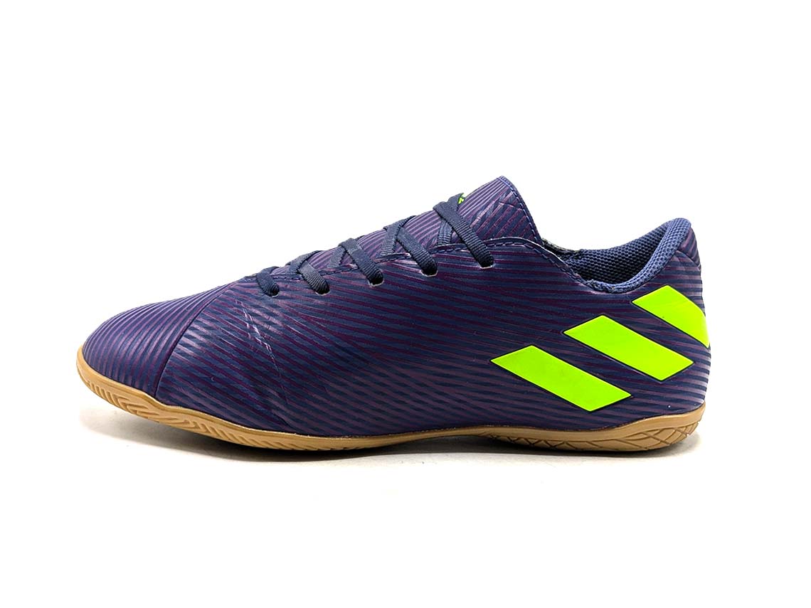 Adidas Nemeziz Messi