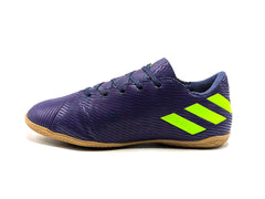 Adidas Nemeziz Messi