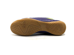 Adidas Nemeziz Messi