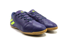Adidas Nemeziz Messi