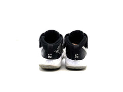 Nike Team Hustle D 9