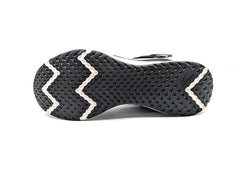 Nike Revolution 5 FlyEase