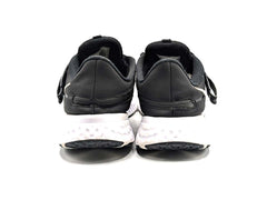 Nike Revolution 5 FlyEase