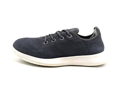 Allbirds Tree Runners