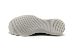 Allbirds Tree Runners