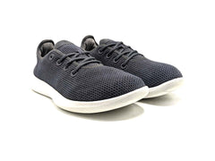 Allbirds Tree Runners