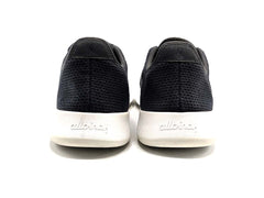 Allbirds Tree Runners