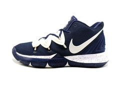 Nike Kyrie 5 TB