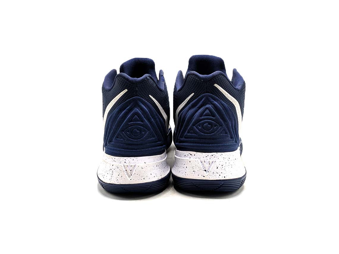 Nike Kyrie TB – Replay