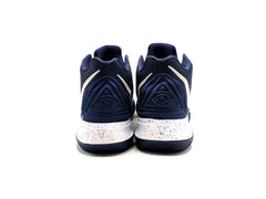 Nike Kyrie 5 TB