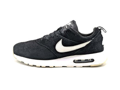 Nike Air Max Tavas - Suede