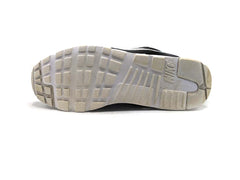Nike Air Max Tavas - Suede