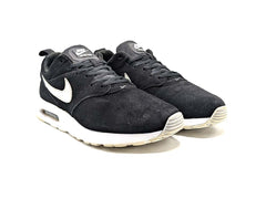 Nike Air Max Tavas - Suede