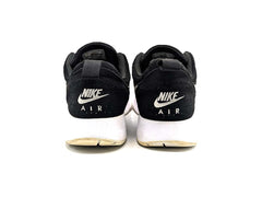 Nike Air Max Tavas - Suede