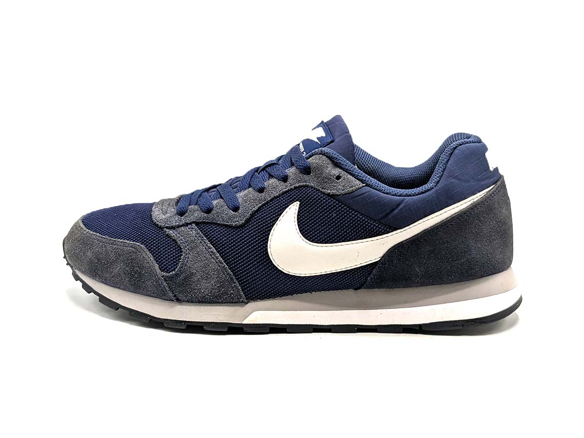 Nike MD Runner 2