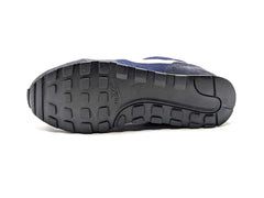Nike MD Runner 2