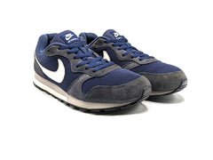 Nike MD Runner 2