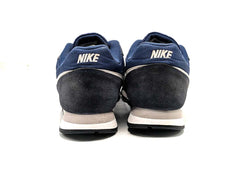 Nike MD Runner 2