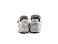 Nike Son of Force