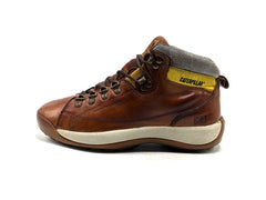 Caterpillar Boots
