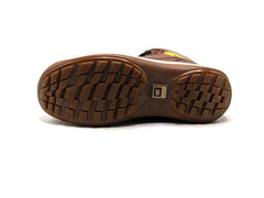 Caterpillar Boots