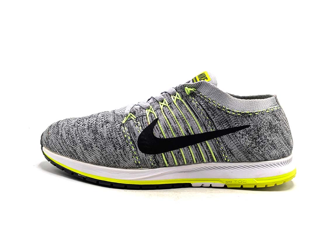 Nike Zoom Flyknit Streak