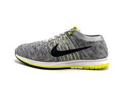 Nike Zoom Flyknit Streak