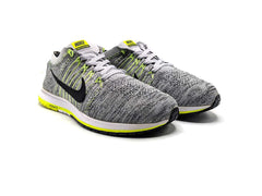Nike Zoom Flyknit Streak