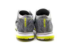 Nike Zoom Flyknit Streak