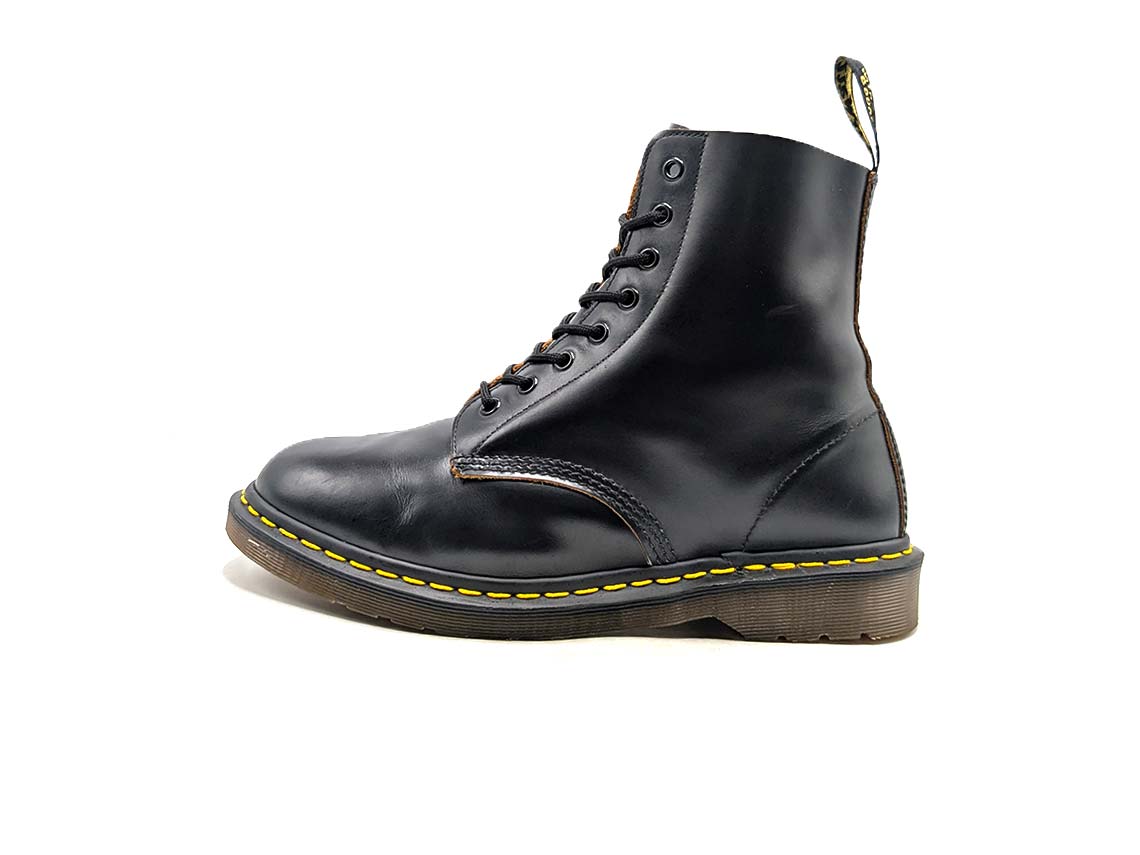 Dr. Martens Boots