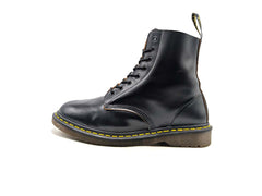 Dr. Martens Boots