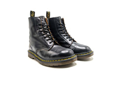 Dr. Martens Boots